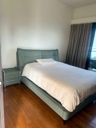 Frankel Estate (D15), Detached #486683301